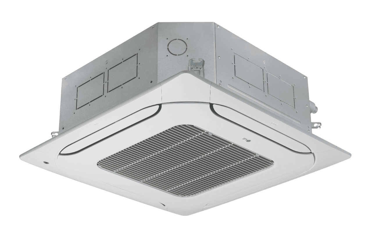 https://airson-coldsmart-web.s3.us-east-1.amazonaws.com/coldsmart-web/1743025670526_producto_AT-QGMLA5 - 1 (1).png